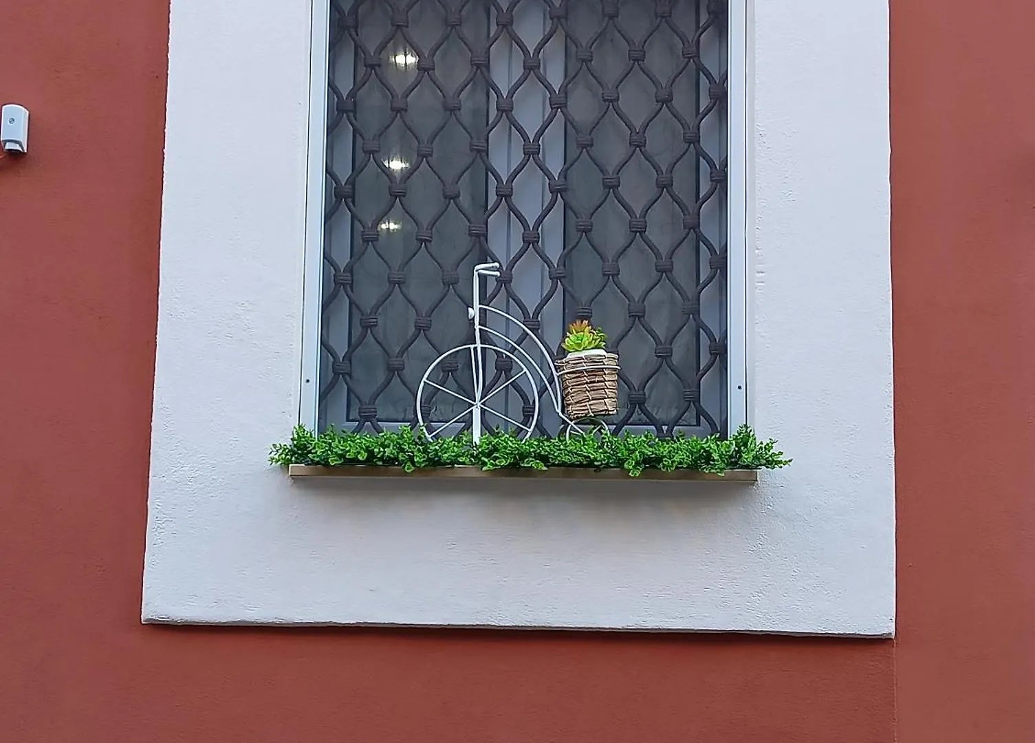 Appartamento Happy Historic House Catania Italia