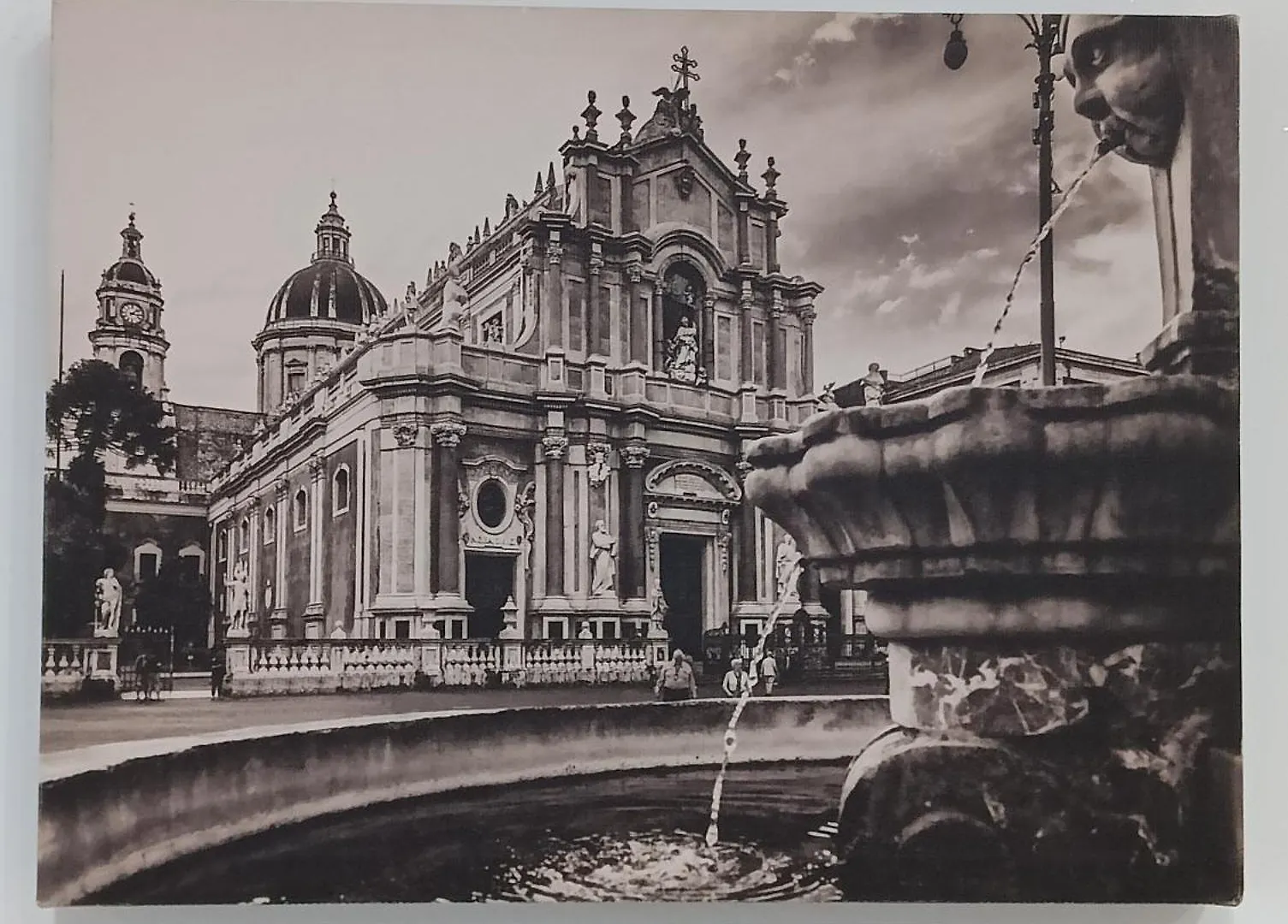 Appartamento Happy Historic House Catania