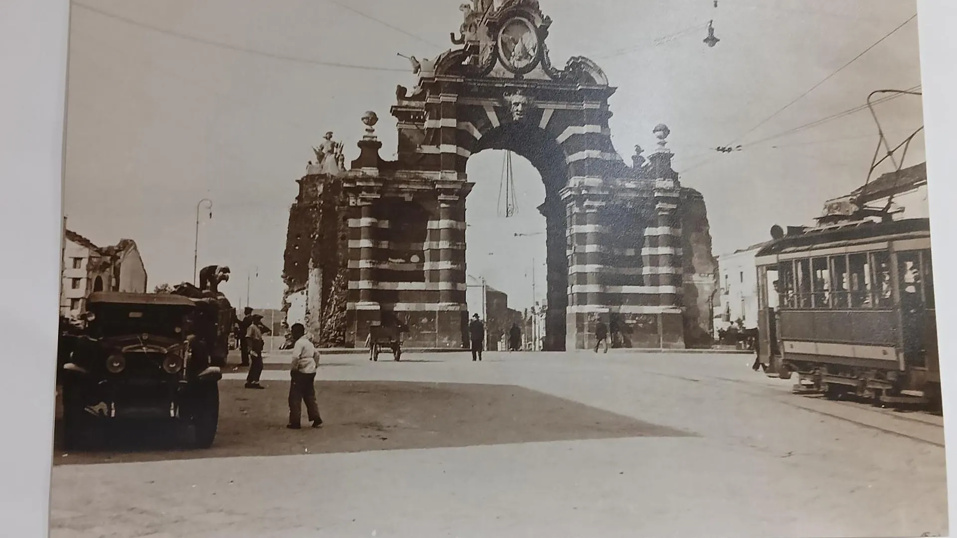 Happy Historic House Apartment Catania Italy